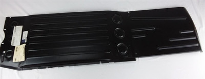 Genuine Mercedes-Benz Floor Pan Left New OEM W110 W111 W112