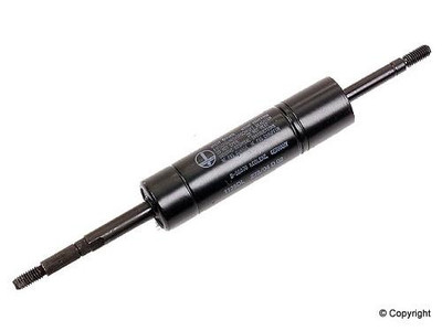 Stabilus Engine Torque Damper Shock New OM615 OM616 OM617 Diesel and M110 M115 M116 M117 M123 Gas