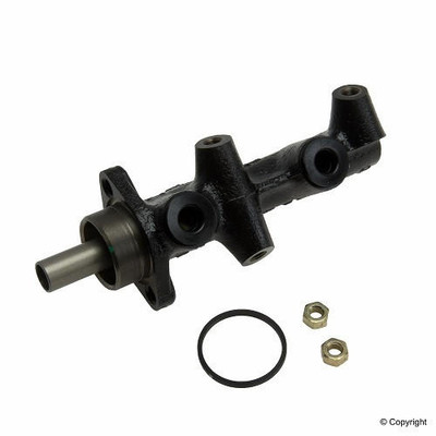 Brake Master Cylinder New TRW R107 W108 W109 W111 W113 W114 W115 W116 W123 W126 Gen.1