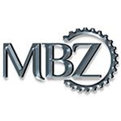 Genuine Mercedes-Benz Shifter Bearing and Output Shaft for Automatic Transmission R107 W123 82-89