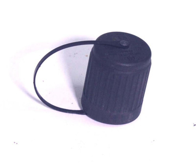 Genuine Mercedes-Benz Tachometer Amplifier W116 W123 W124 W126 W201 Diesels