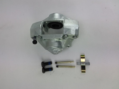 ATE Disc Brake Caliper Rear Right New ATE C107 R107 W114 W115 W116 W123 W126