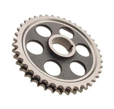 Genuine Mercedes-Benz Camshaft Timing Chain Gear New OEM OM615 OM616 OM617 OM621 Diesel M108 M114 M115 M121 M127 M129 M130 M180 M189 Gas
