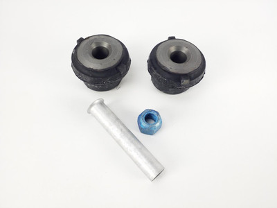 Febi Bilstein Lower Control Arm Repair Kit New W123