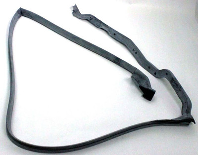 Mercedes-Benz Door Seal Left New  W114 Coupe