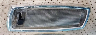 Genuine Mercedes-Benz Dome Light Front Late W110 W111 Sedan