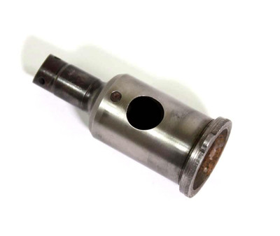 Genuine Mercedes-Benz Cylinder Head Prechamber OM615, OM616 and OM617 NA Diesel W115 W123 68-79