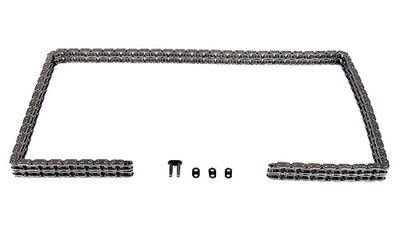 Genuine Mercedes-Benz Timing Chain New OEM OM615 OM616 OM617 Diesel W115 W116 W123 W126 W460 TN/T1