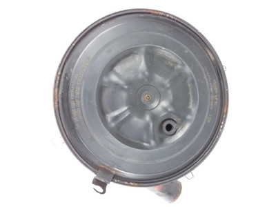 Genuine Mercedes-Benz Air Filter Housing Box OM617 NA Diesel W115 W123