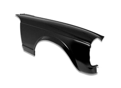 Genuine Mercedes-Benz Fender Front Right New OEM W113 SL Genuine Mercedes-Benz Fender Front Right New OEM W113 SL