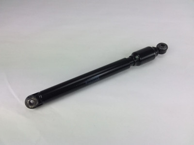 Steering Damper Shock New R107 W108 W109 W111 W113 W114 W115 W116 W123 W126