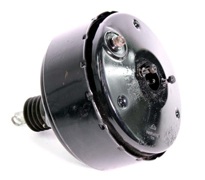 Genuine Mercedes-Benz Brake Booster C107 R107 W108 W109 W111 W113 W116 W126