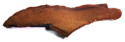 Genuine Mercedes-Benz Center Console Carpet Panel Right Tobacco Loop W123 Sedan Wagon 77-79 Genuine Mercedes-Benz Center Console Carpet Panel Right Tobacco Loop W123 Sedan Wagon 77-79