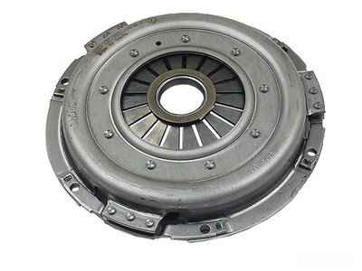 Sachs Clutch Pressure Plate, New C107 R107 W108 W109 W111 W113 W114 W116 W123 W460 W461