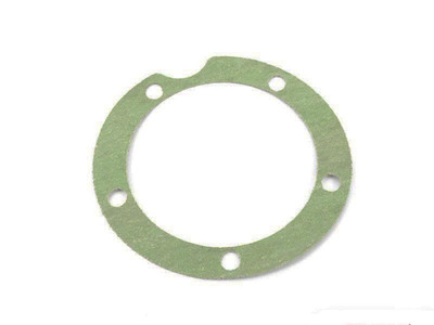 Genuine Mercedes-Benz Water Pump Housing Gasket New OEM OM615 OM616 OM617 OM621 Diesel M108 M110 M114 M115 M121 M123 M127 M129 M130 M180 Gas