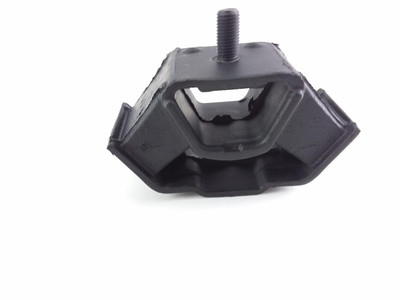 Aftermarket Automatic Transmission Mount, New W108 W109 W111 W116 W126