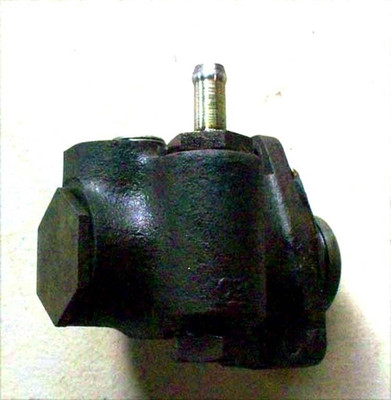 Genuine Mercedes-Benz Fuel Lift Pump OM617 Turbo Diesel W116 W23 W126