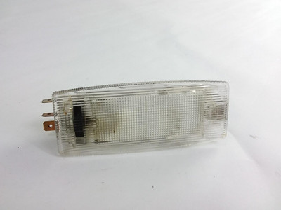 Genuine Mercedes-Benz Dome Light Front C107 W114 W115 W116 68-76