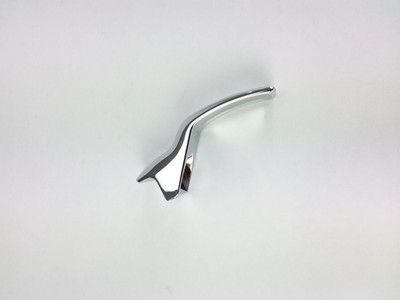 Genuine Mercedes-Benz Rear Hatch Internal Lock Handle New OEM W123 Wagon Genuine Mercedes-Benz Rear Hatch Internal Lock Handle New OEM W123 Wagon