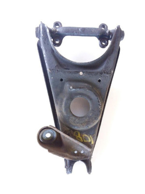 Genuine Mercedes-Benz Lower Control Arm Front Right W108 W110 W111 W113