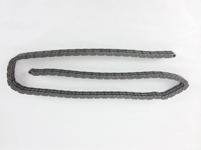 Iwis Ketten Timing Chain New OM615 OM616 OM617 Diesel W115 W116 W123 W126 W460 TN/T1