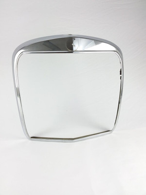 Genuine Mercedes-Benz Front Grille Surround Frame W110 W111 W112 W120 W121