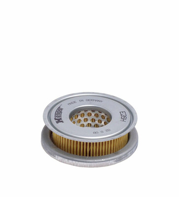 Hengst Power Steering Filter New OM615, OM616, OM617 Diesel and M102, M110, M115, M116, M117, M123 Gas
