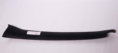 Genuine Mercedes-Benz A Pillar Trim Panel Left W114 W115 Sedan 68-72