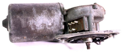 Genuine Mercedes-Benz Windshield Wiper Motor W114 W115