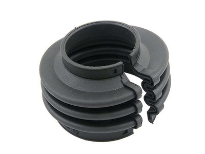 CRP Boot for Differential Case New W108 W109 W110 W111 W112 W113 W120
