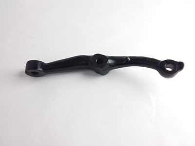 Genuine Mercedes-Benz Steering Arm Front Right W123