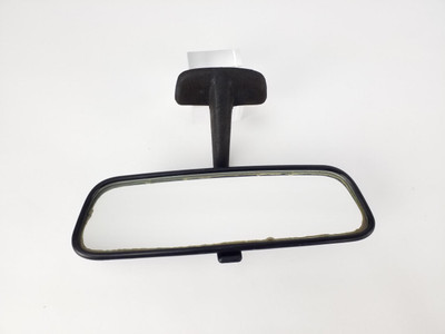 Genuine Mercedes-Benz Rear View Mirror W100 W108 W109 W110 W111 W112 W114 W115 W460 W461