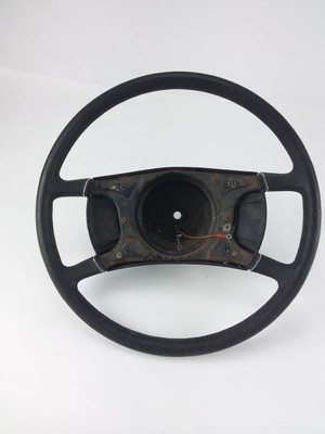 Genuine Mercedes-Benz Steering Wheel C107 R107 W116 W123 77-80