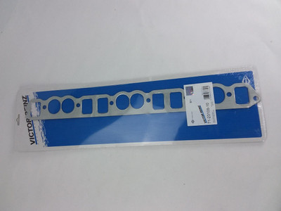 Victor-Reinz Intake and Exhaust Manifold Gasket New M108 M114 M123 M129 M130 M180 Gas