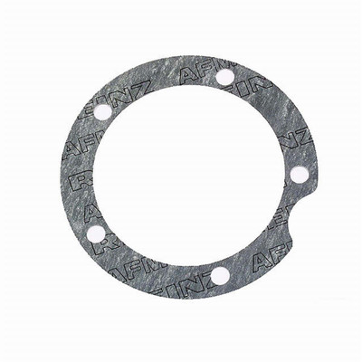 Victor-Reinz Water Pump Housing Gasket New OM615 OM616 OM617 OM621 Diesel M108 M110 M114 M115 M121 M123 M127 M129 M130 M180 Gas