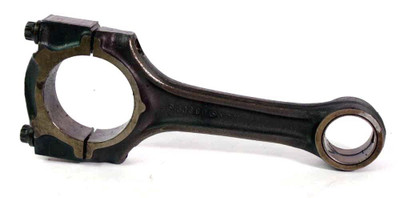 Genuine Mercedes-Benz Connecting Rod OM602 and OM603 Turbo Diesel W124 W126 W140 W201 W460