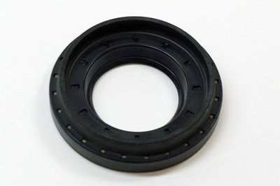 Genuine Mercedes-Benz CV Axle Spline Seal Rear New OEM C107 R107 W116 W123 W126