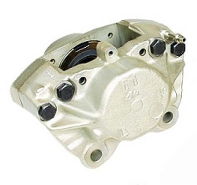 ATE Disc Brake Caliper Front Right New ATE W123
