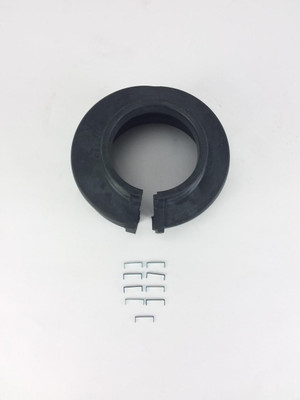 Genuine Mercedes-Benz Boot for Differential Case New OEM W108 W109 W110 W111 W112 W113 W120