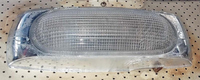 Genuine Mercedes-Benz Dome Light Front Early W110 W111 Sedan