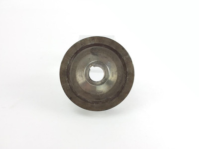 Genuine Mercedes-Benz Alternator Pulley OM615 OM616 OM617 NA OM621 Diesel M100 M102 M108 M110 M114 M115 M116 M117 M121 M123 M129 M130 M180 Gas