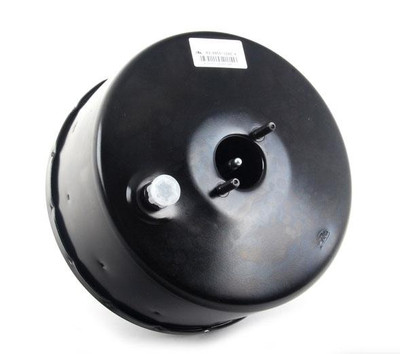 Cardone Brake Booster New R107 W108 W109 W111 W113 W116 W126