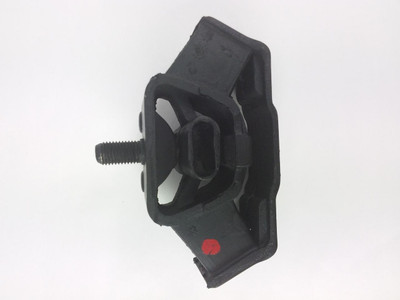 Aftermarket Automatic Transmission Mount, New C107 R107 W114 W115 W123