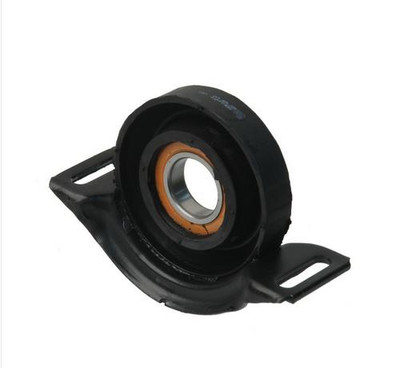 URO Parts Drive Shaft Center Support Mount New for R107 W116 W123 