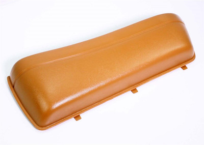 Genuine Mercedes-Benz Door Map Pocket Right, Date or Blue New OEM W123