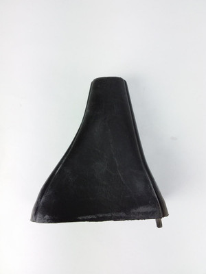 Genuine Mercedes-Benz Floor Shifter Boot for 5-Speed Manual Transmission New OEM W124 W463