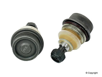 Ball Joint, Front Lower New W116 W123 W126