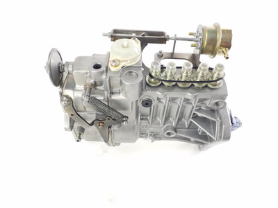 Genuine Mercedes-Benz Performance Fuel Injection Pump OM602 OM603 OM605 OM606 Diesel