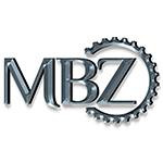 Ecommerce Business Series