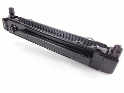 Genuine Mercedes-Benz Oil Cooler W108 W109 W111 W113 W114 W115